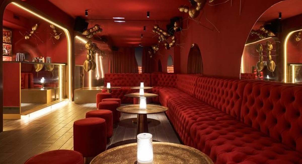 lovo-bar