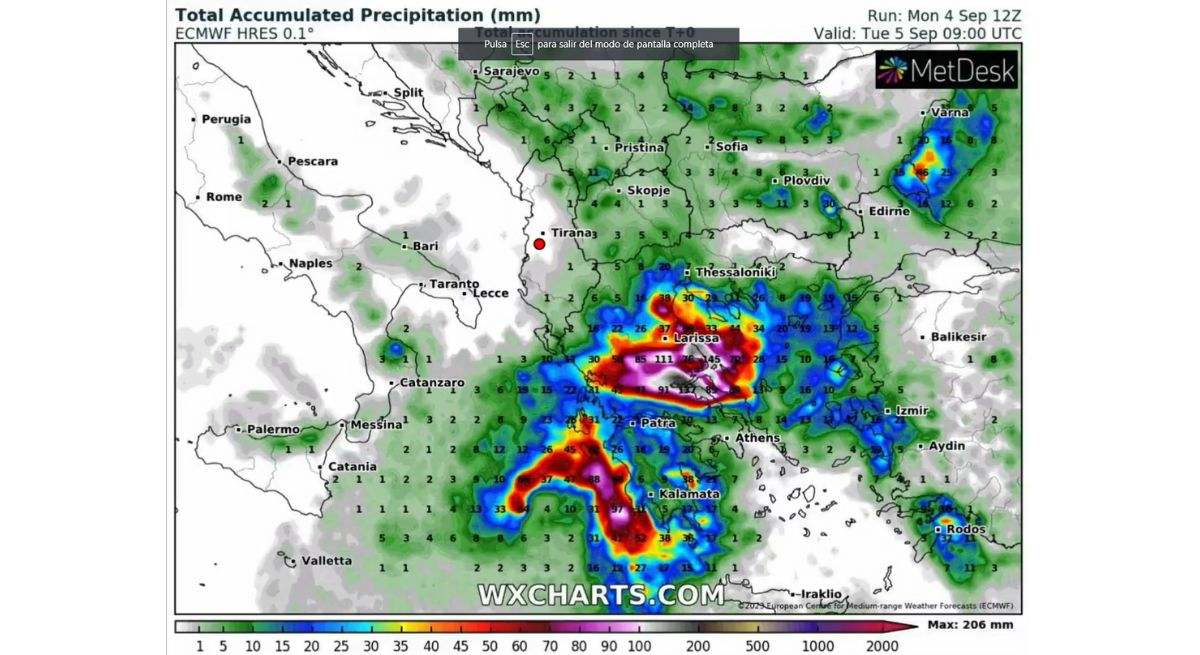 mapa-precipitaciones-twitter-mario-picazo.jpg