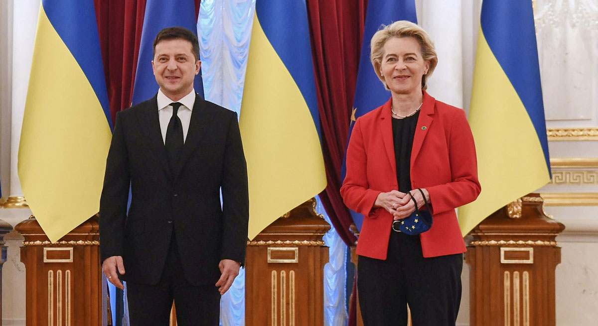 zelenski-vonderleyen