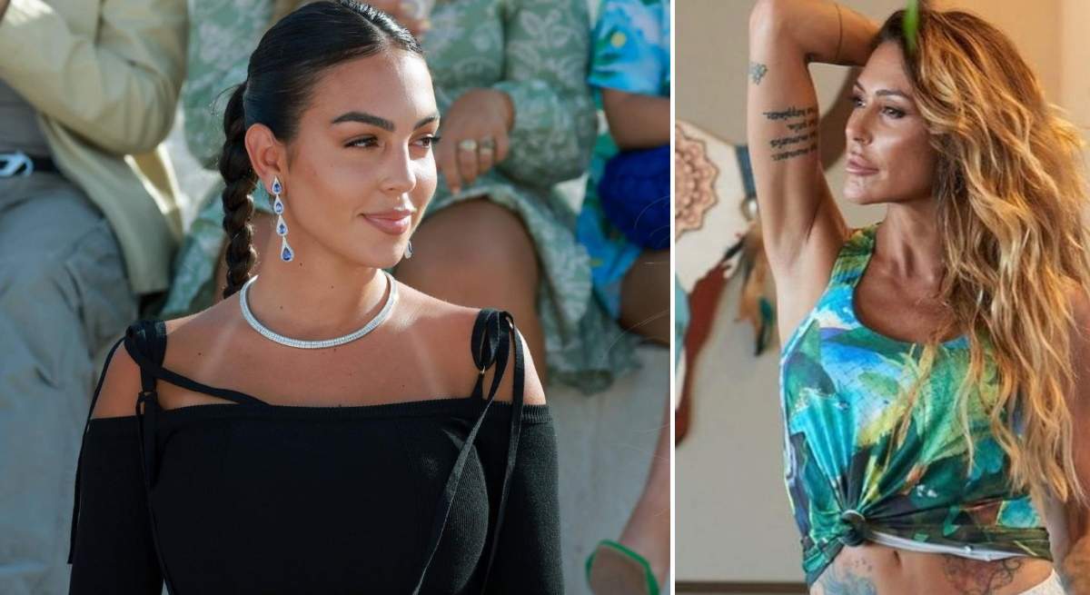 Georgina-ex-ronaldo-1200.jpg