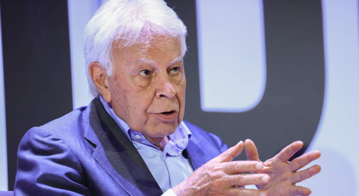 felipe-gonzalez.jpg