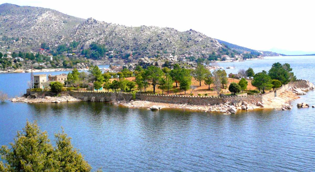 isladelburguillo.jpg
