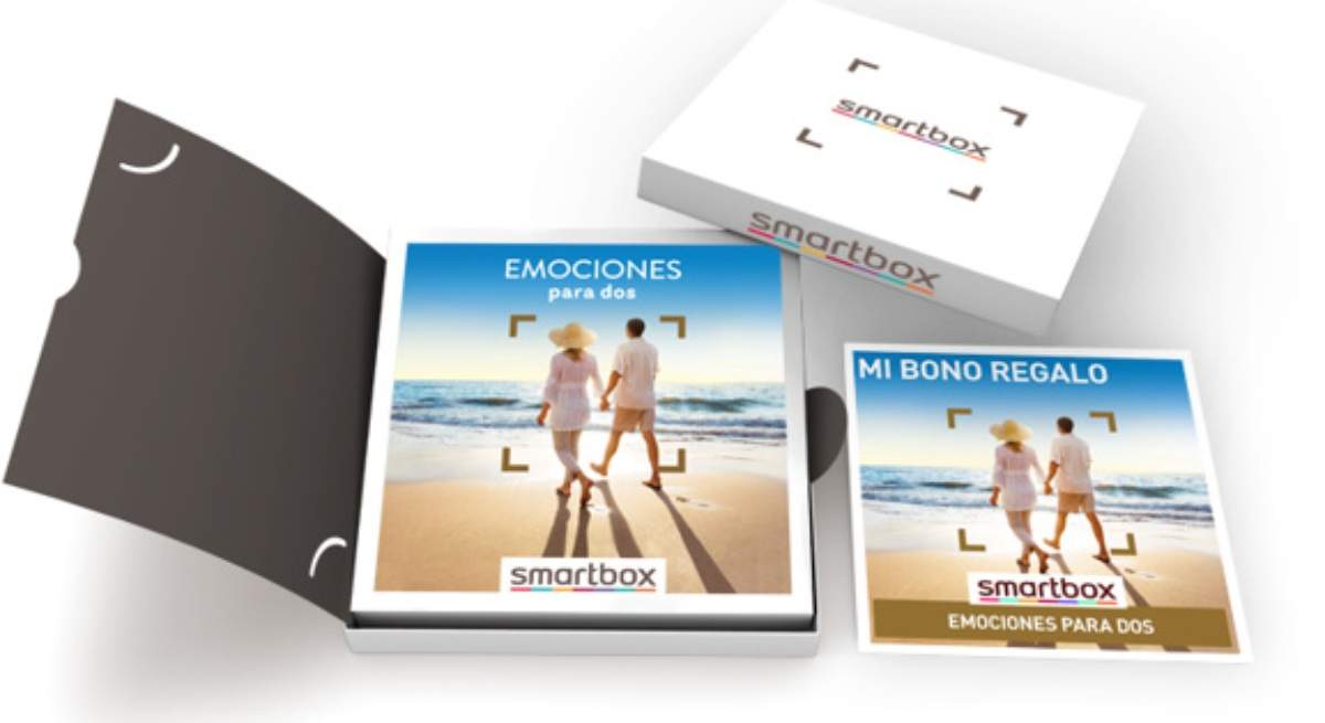 smartbox1.jpg