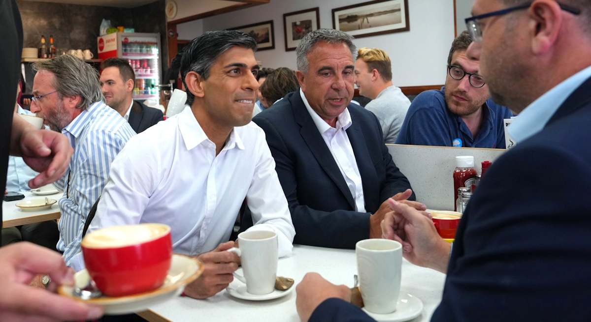 sunak-elecciones-uxbridge.jpg