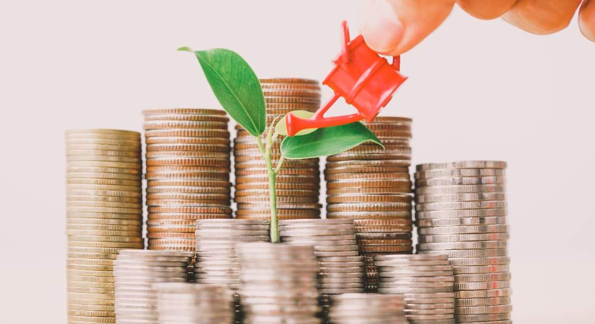 dinero_1200x655.jpg