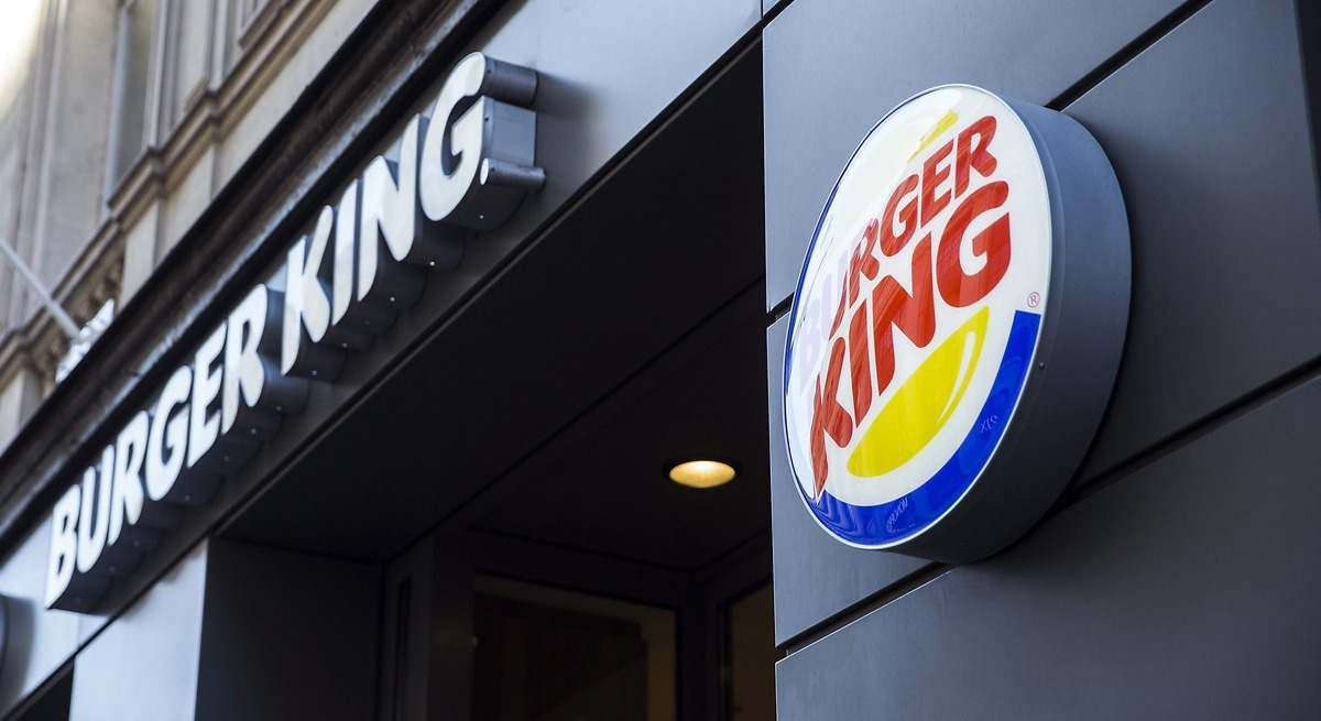 RBI2_burger