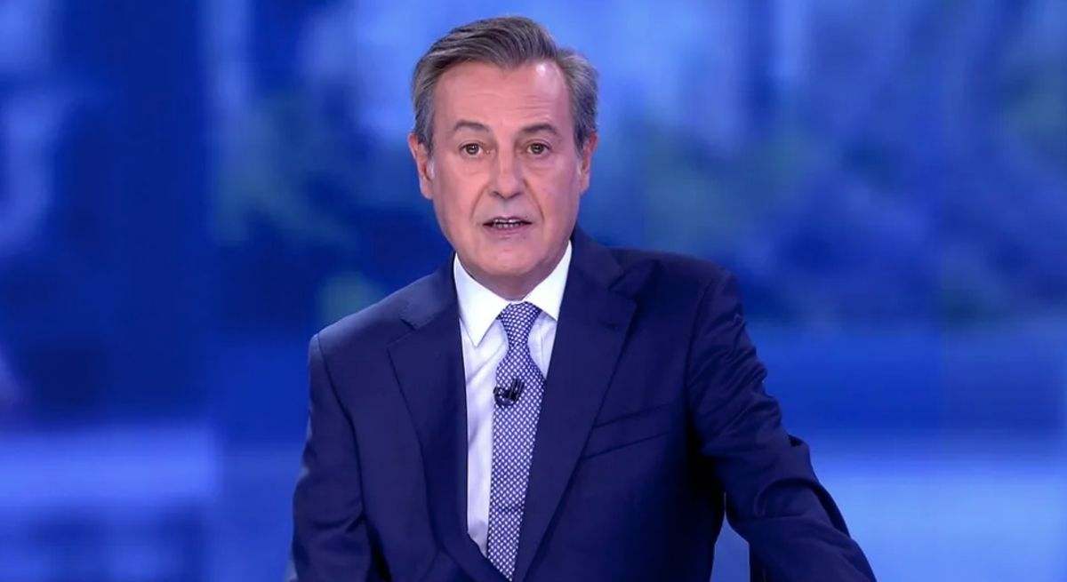 jose-ribagorda-1200--.jpg