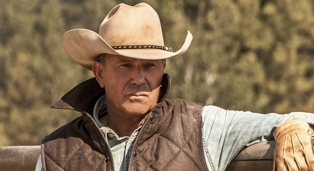 yellowstone-gratis