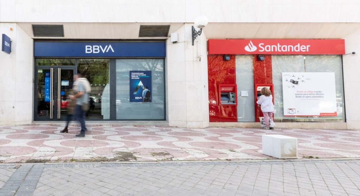 bbva-santander