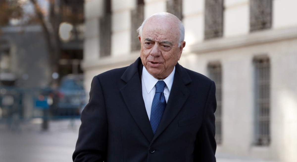 francisco-gonzalez-bbva-1200x655.jpg