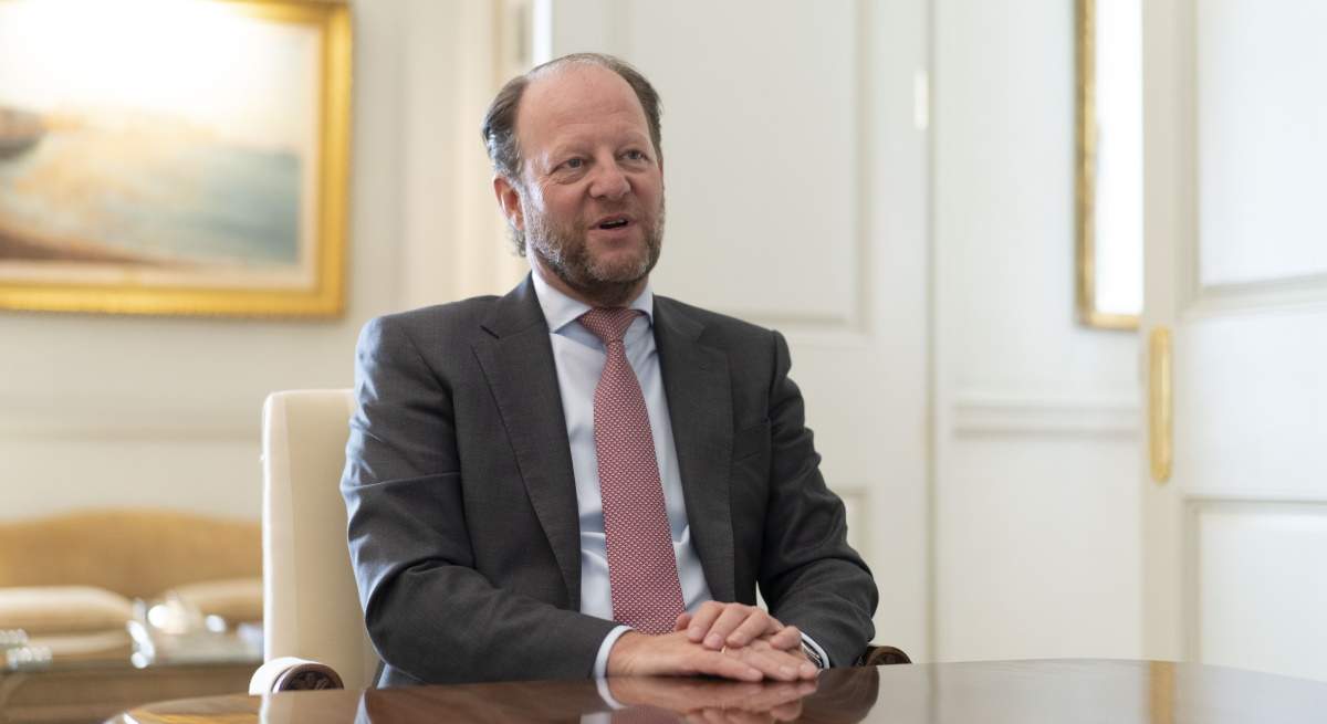 Dijsselhof-bme-1200x655.jpg