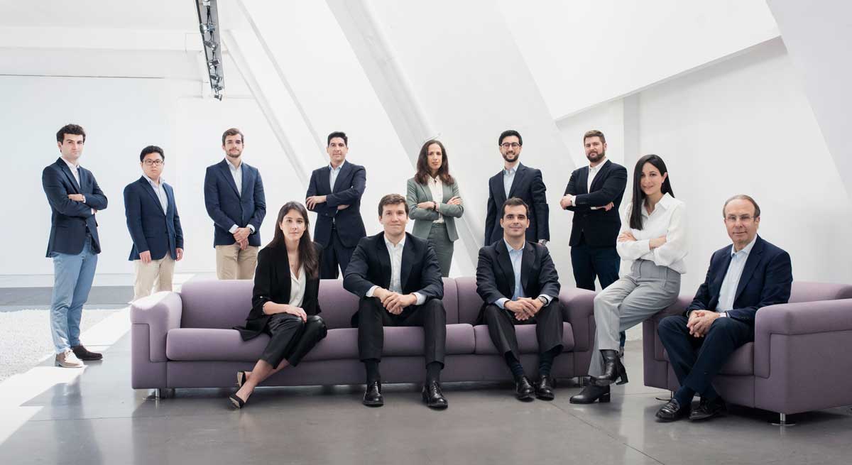 Equipo-CARDUMEN-CAPITAL-web-1.jpg