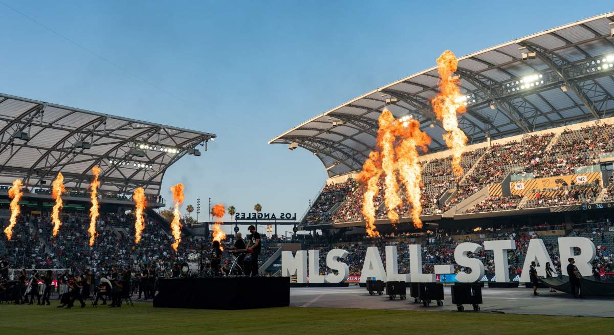 mls-alamy.jpg