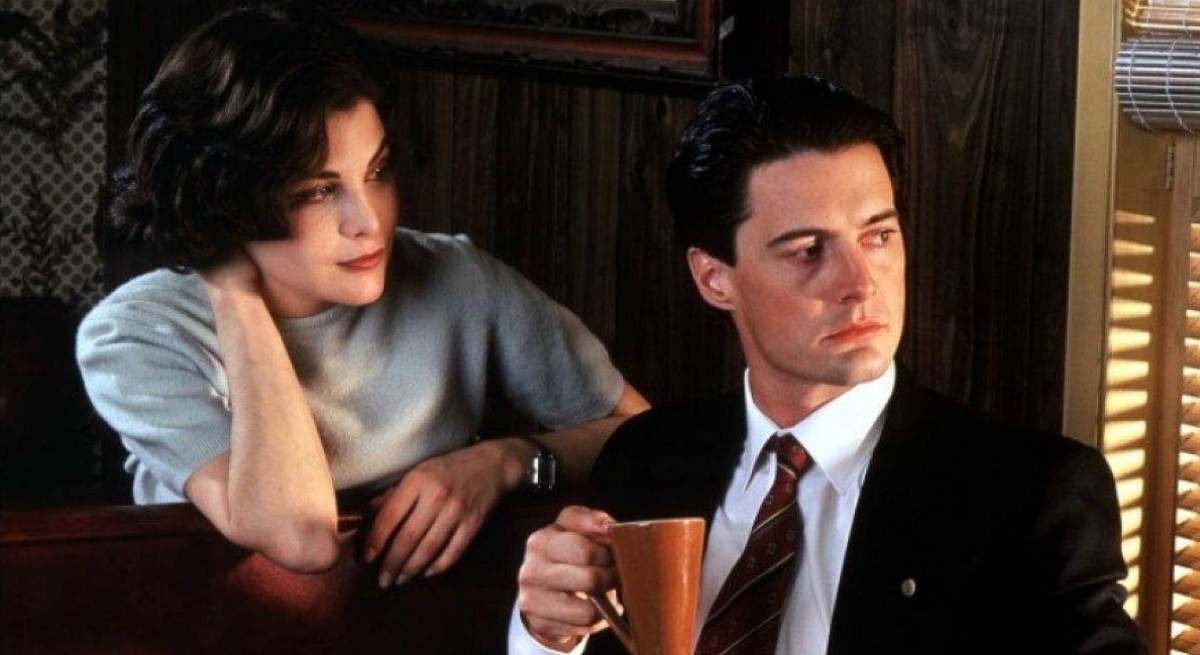 twin-peaks