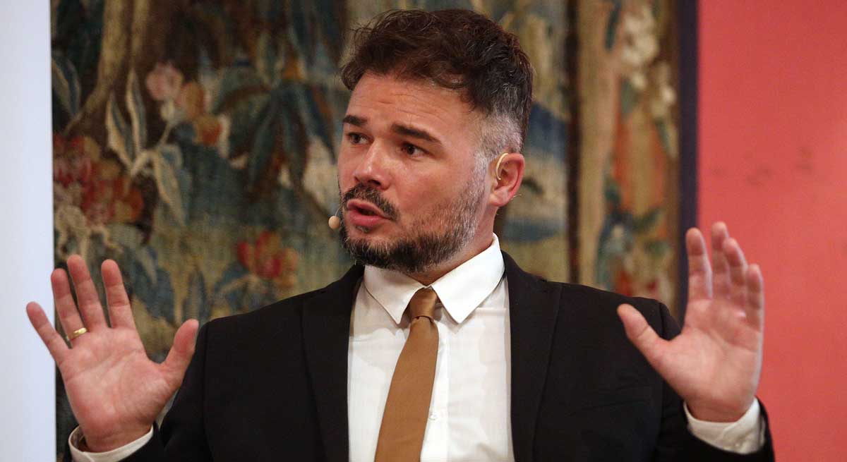 Autor_-Luis-Moreno-117393949W.jpg