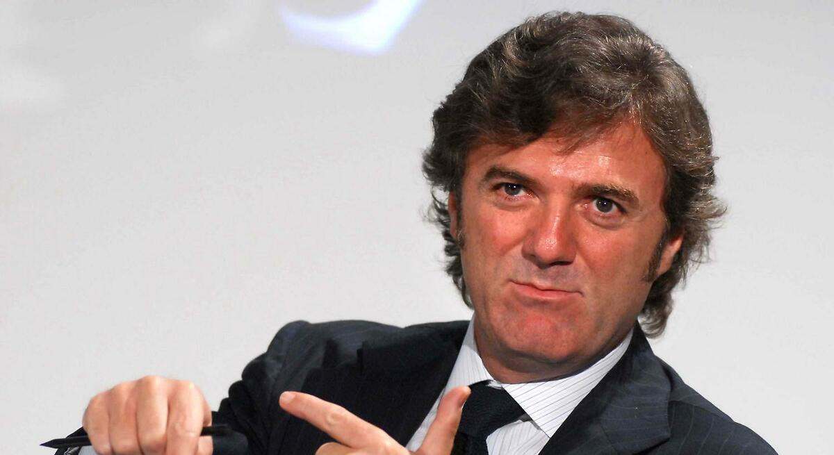 cattaneo.jpg