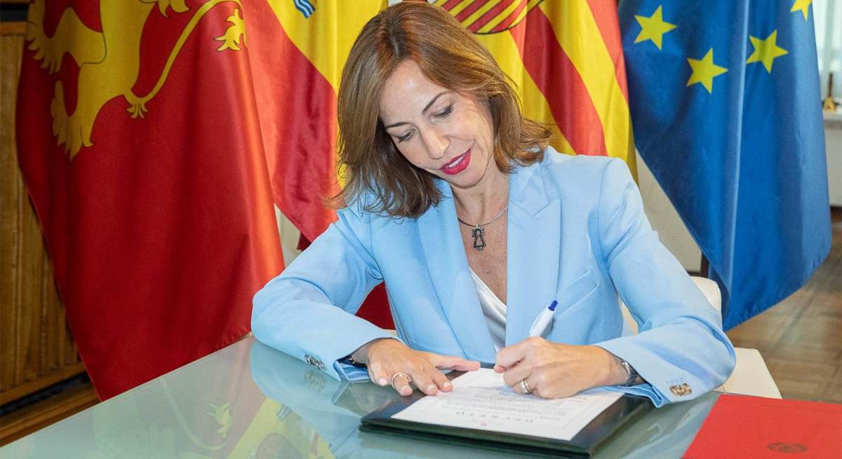 natalia chueca