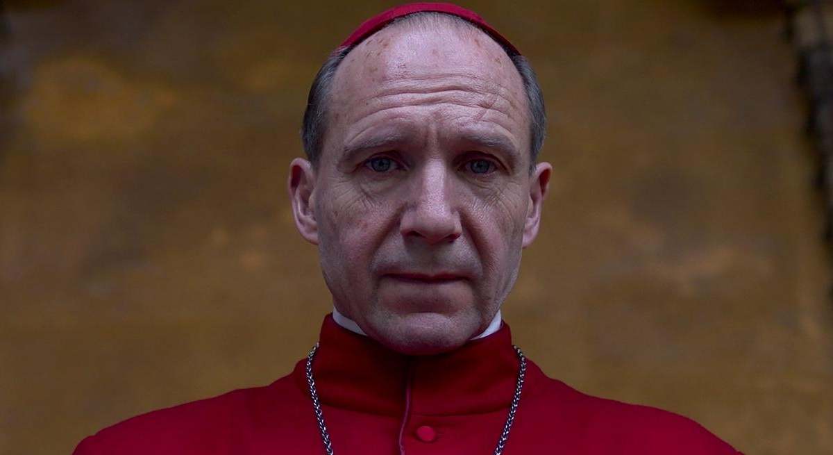 Conclave