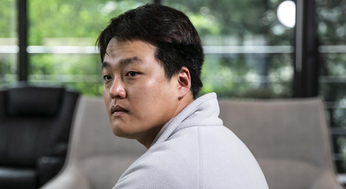 do-kwon.jpg