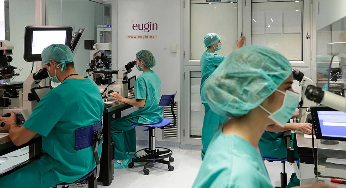 EuropaPress_3489230_euginW.jpg