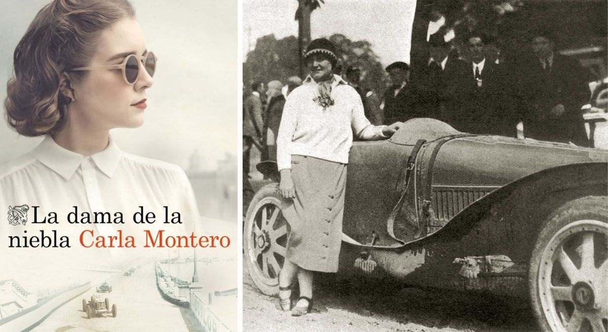 carla-montero