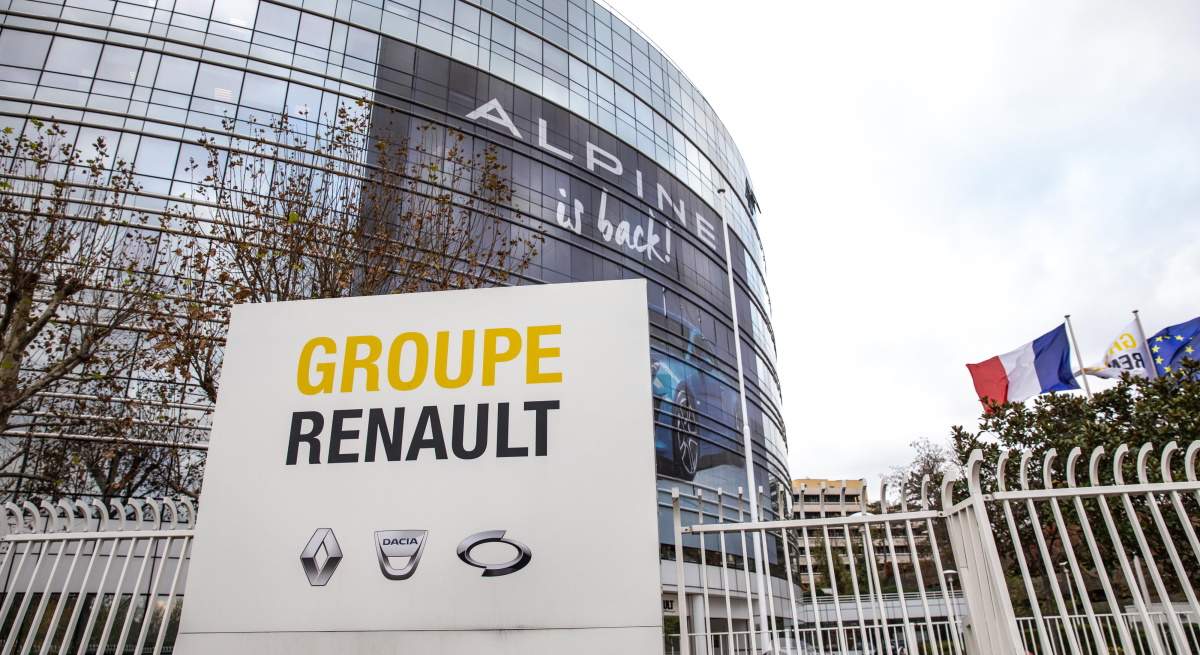 renault.jpg