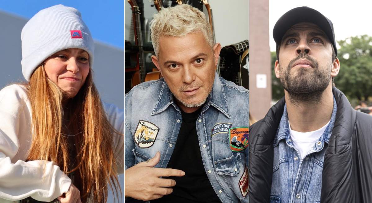 shakira-alejandro-pique-1200.jpg