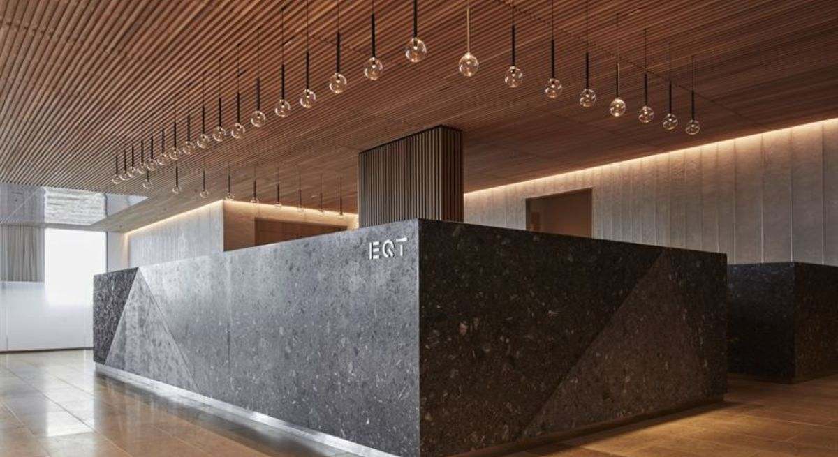 EQT_oficinas