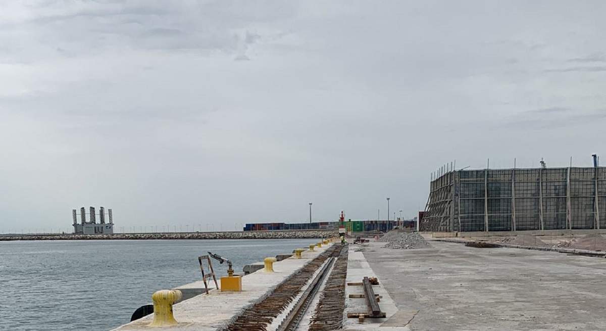 Nueva-terminal-puerto-ALC.jpg