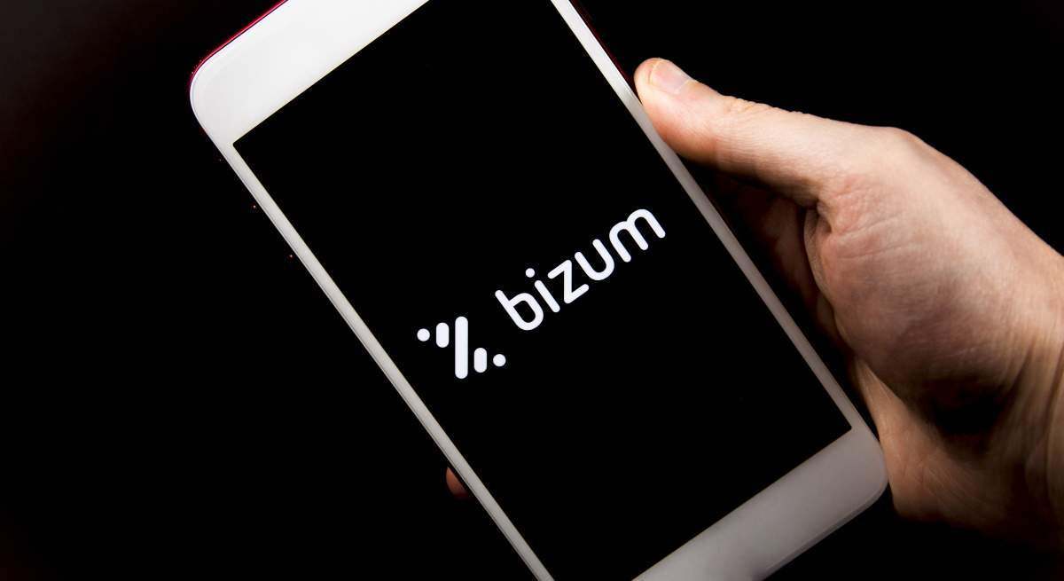 bizum.jpg