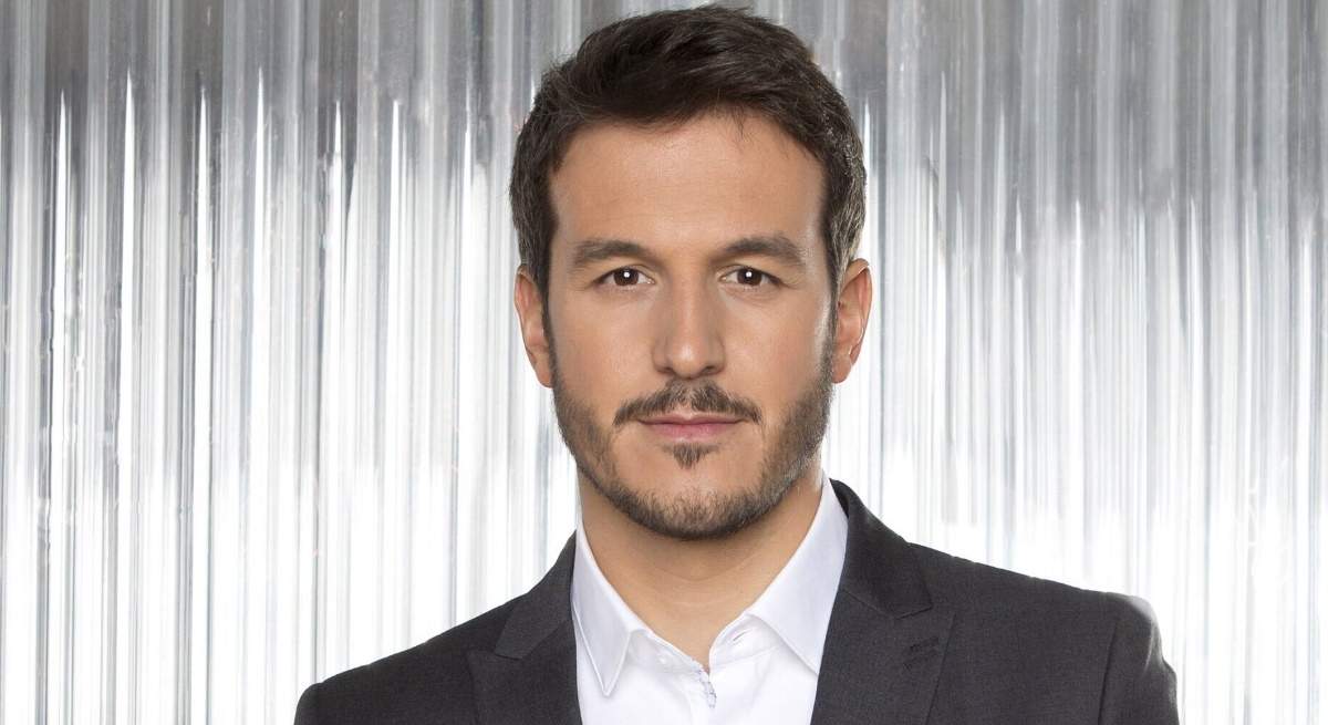 diego-losada2.jpg