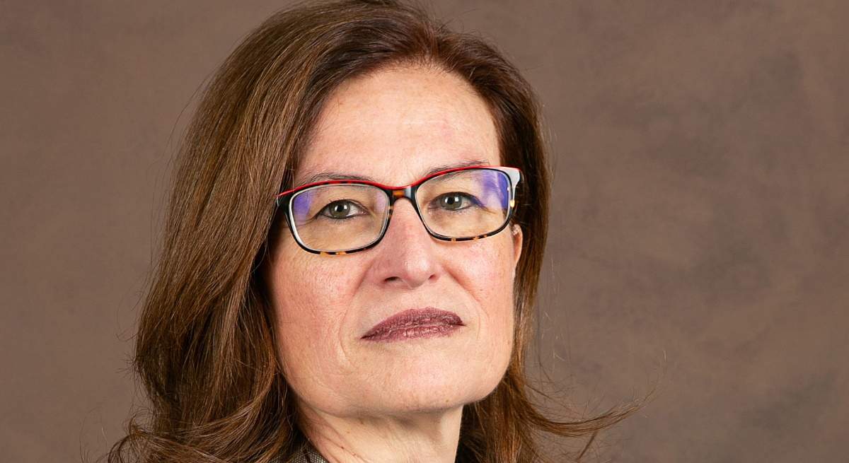 labiana.jpg