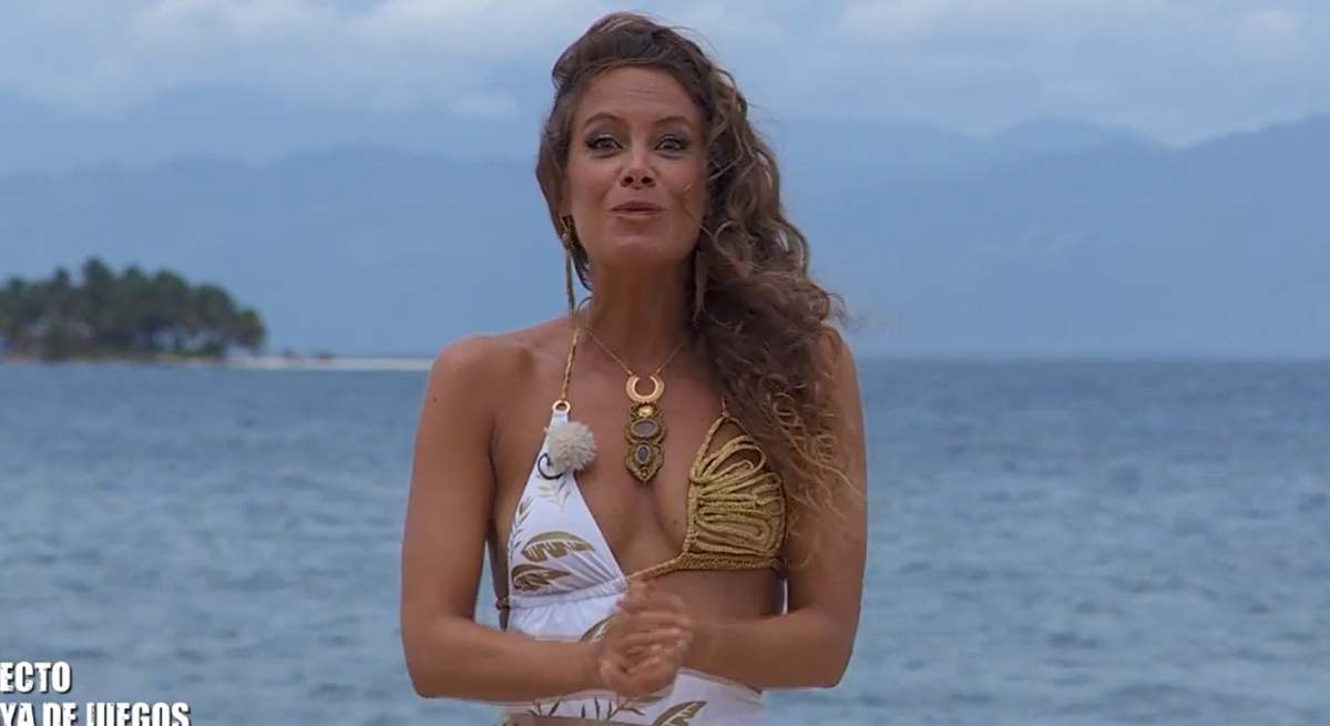 supervivientes-telecinco