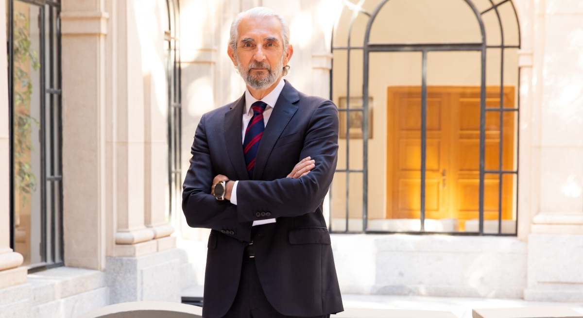 Luis-Martinez-Abarca-CEU.jpg