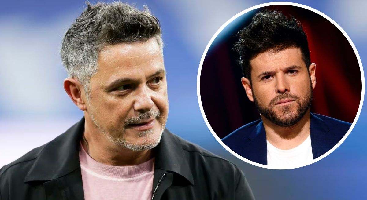 alejandro-sanz-pablo-lopez-.jpg