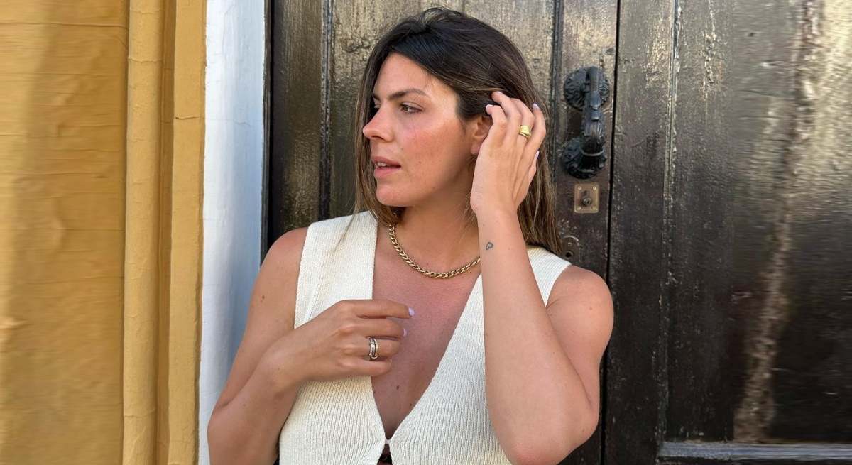 laura-matamoros-angustia-1200.jpg