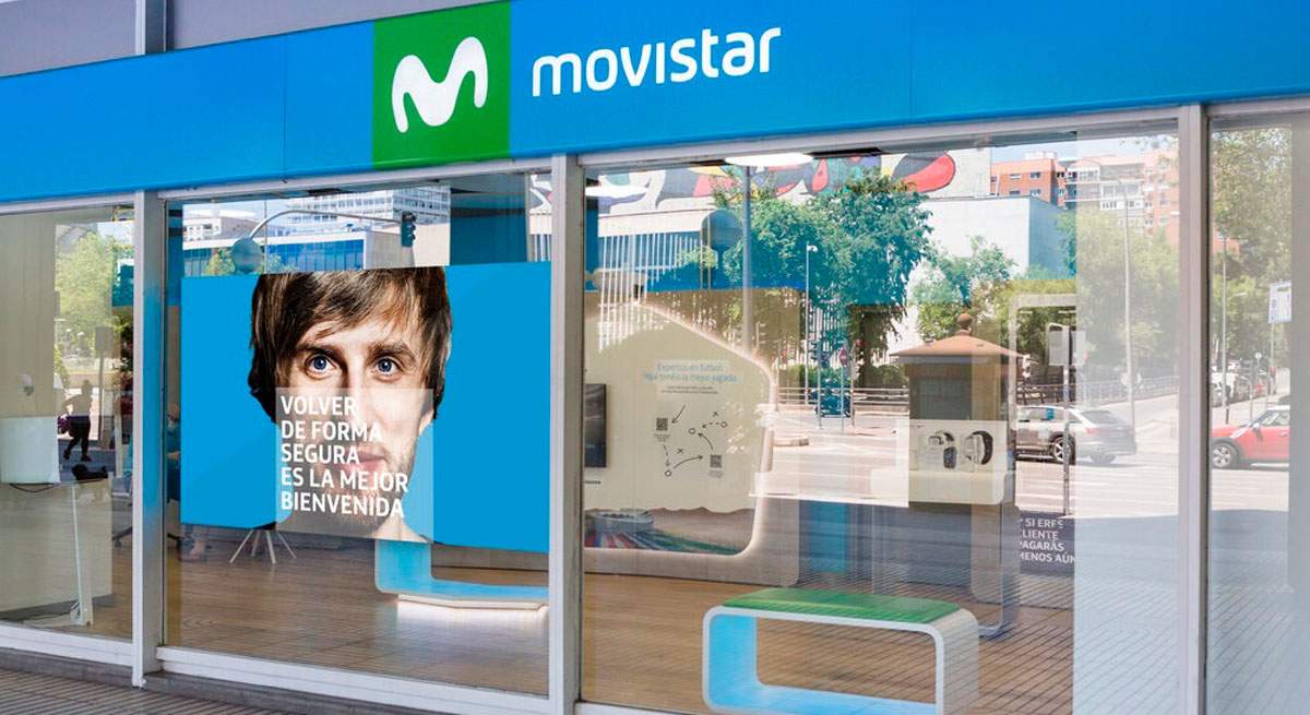 tienda_movistar.jpg
