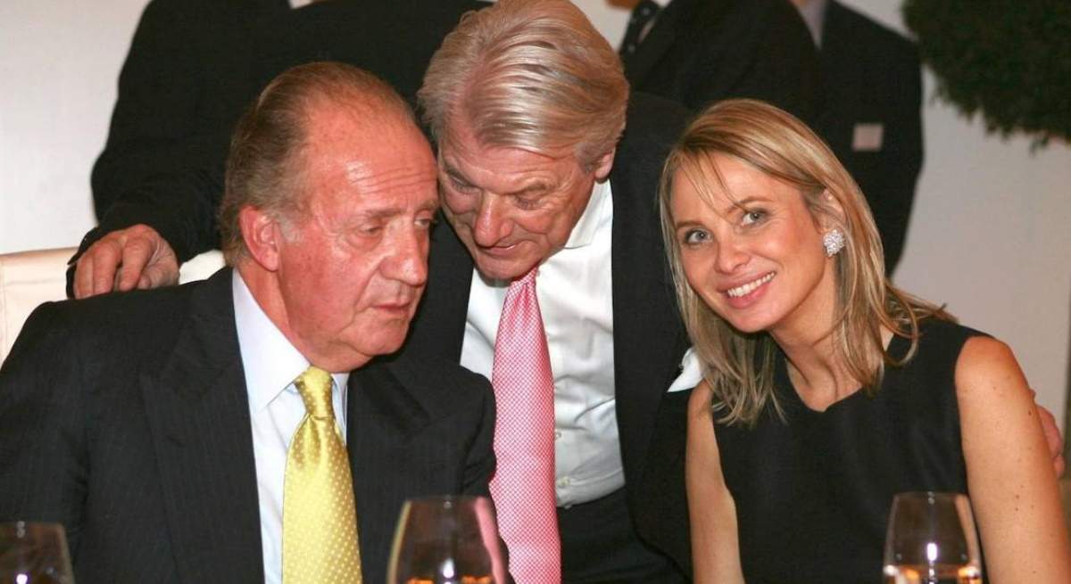 corinna-juan-carlos-1200.jpg