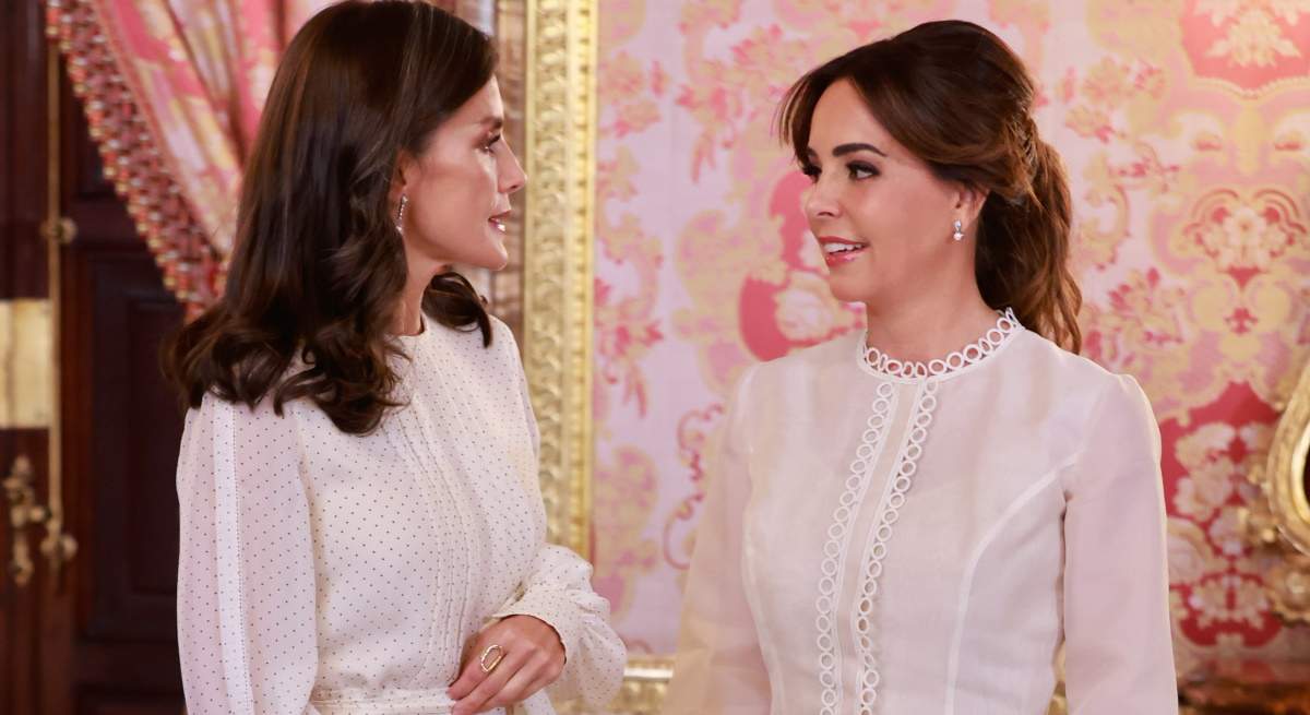 letizia-primera-dama-paraguay-1200.jpg