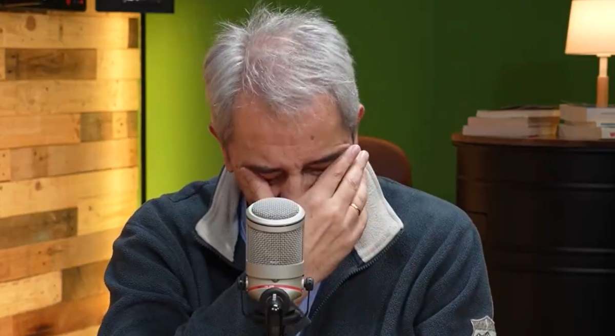 Manolo Lama 