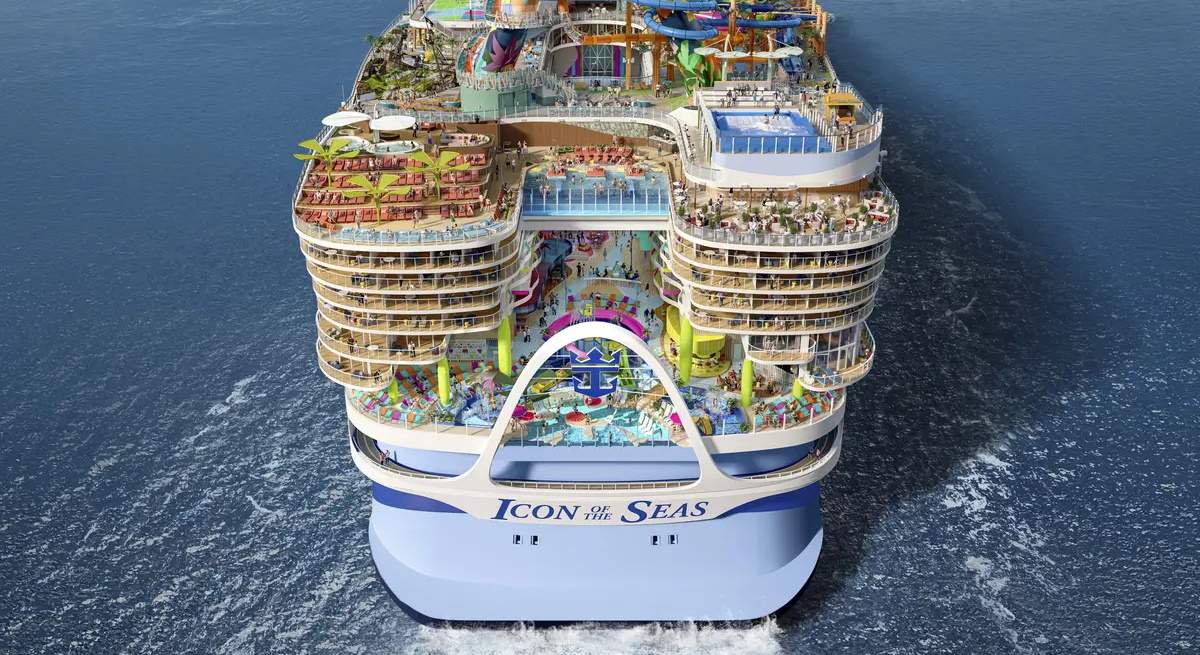 royal-caribbean-icon-seas-barco-frontal.jpg