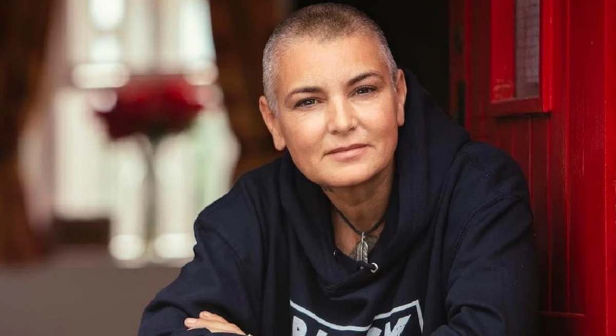 sinead-autopsia-1200.jpg