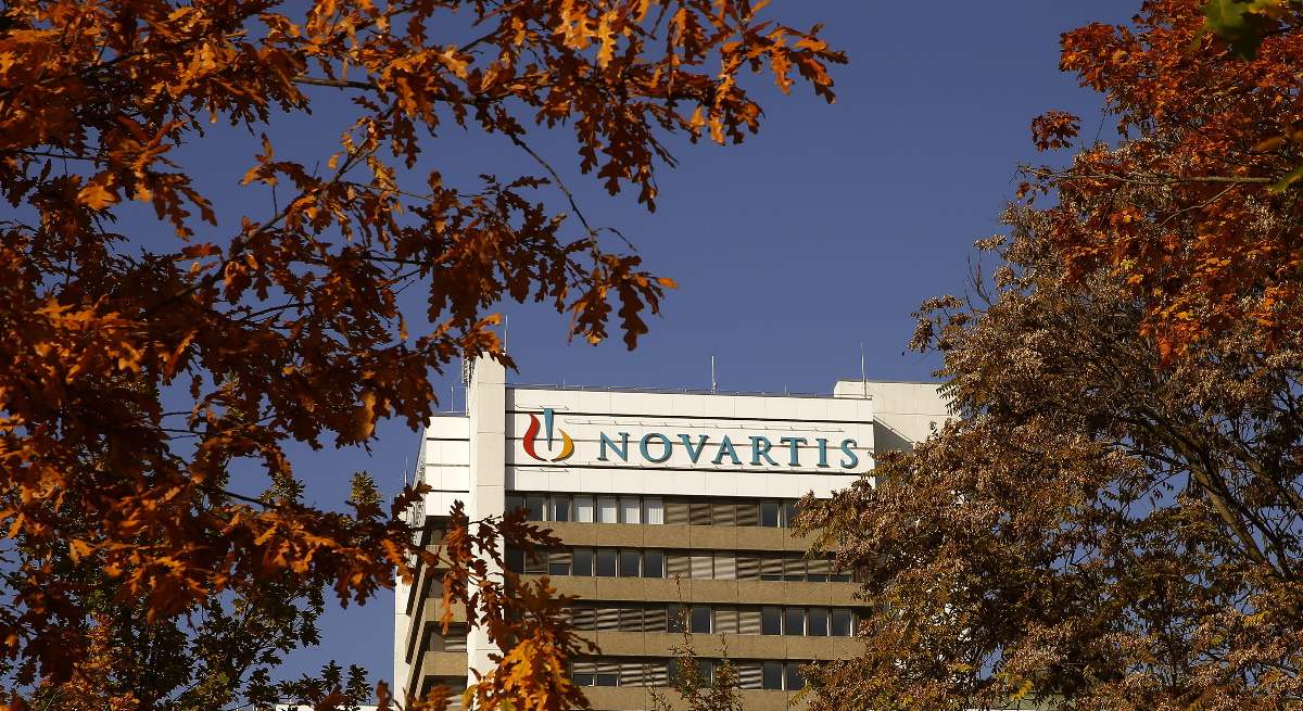 Novartisisis-s.jpg