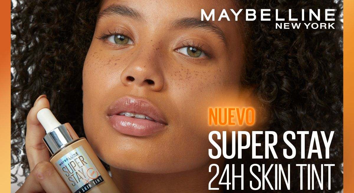 SuperStay-Skin-Tint-de-Maybelline.jpg