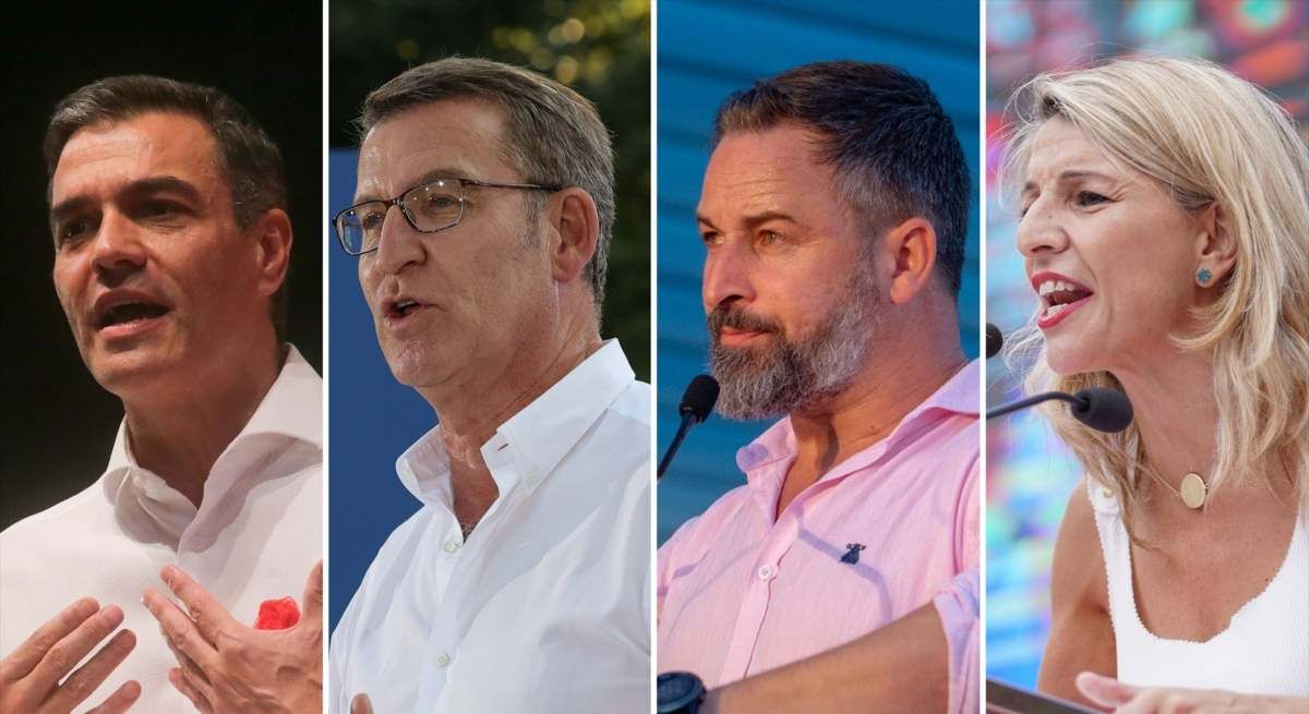 candidatos.jpg