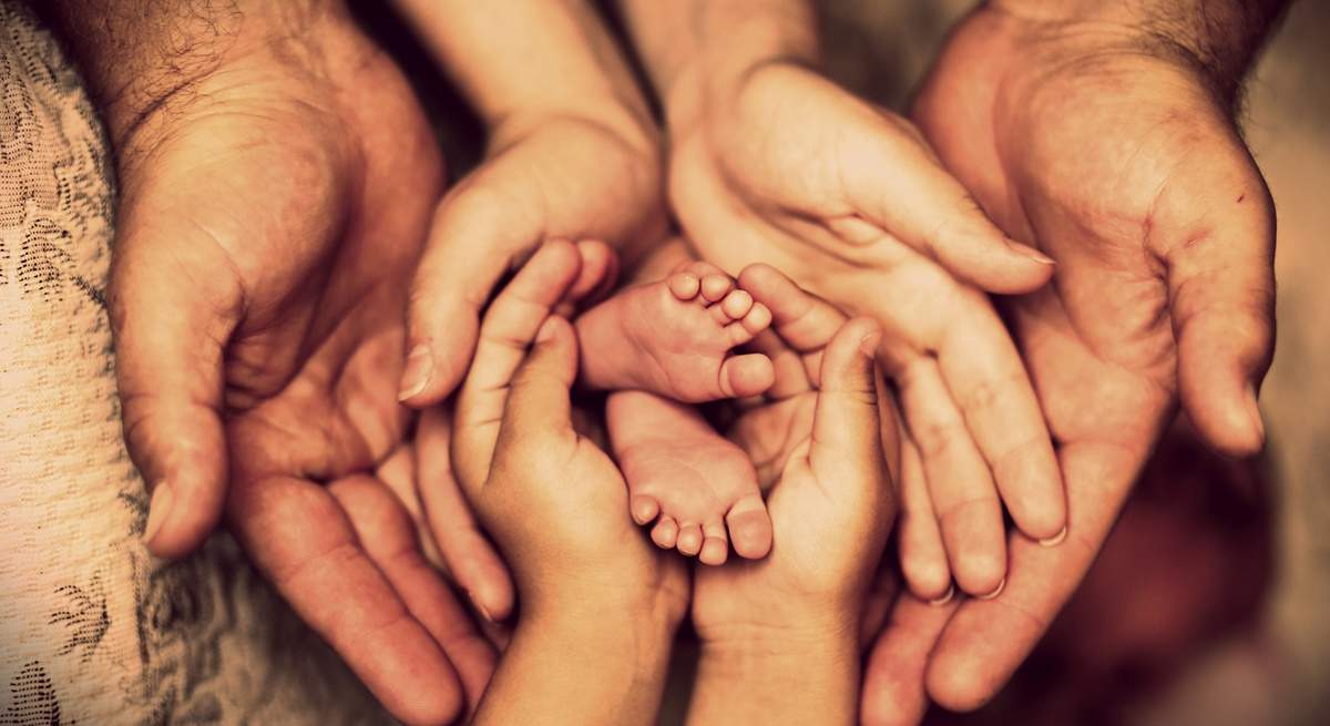 familias-bebe-dreamstime.jpg