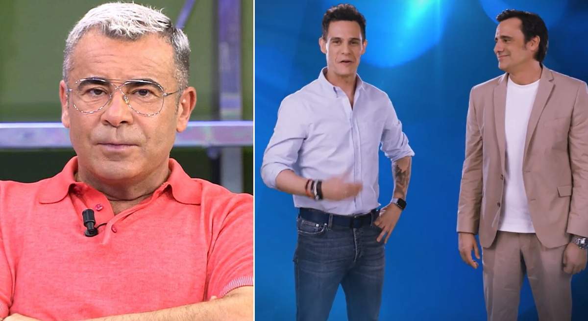 jorge-palabras.jpg