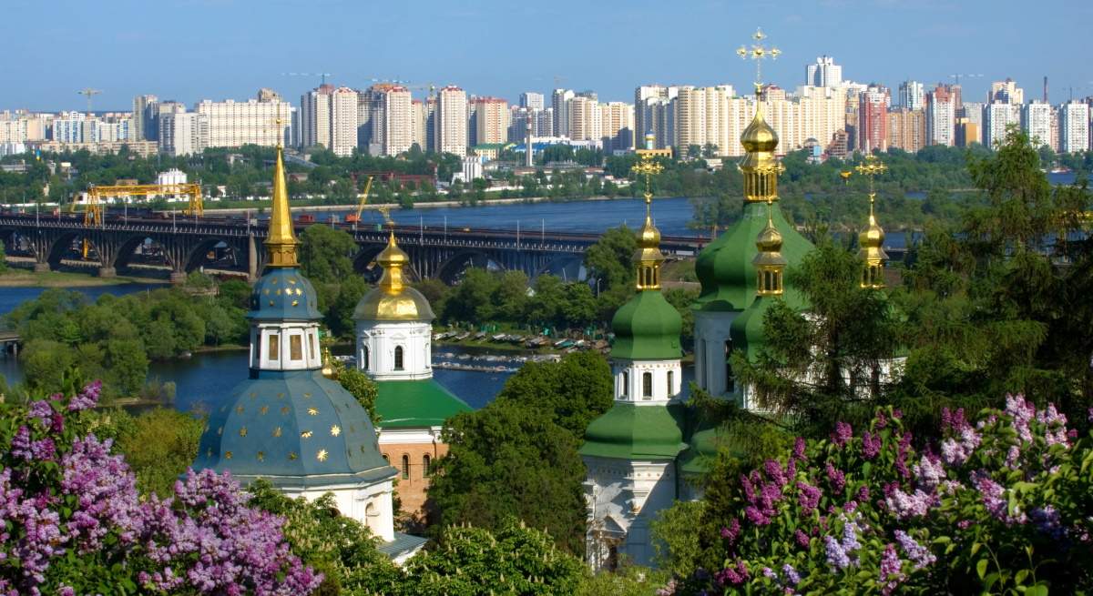 kiev-ucrania-dreamstime.jpg