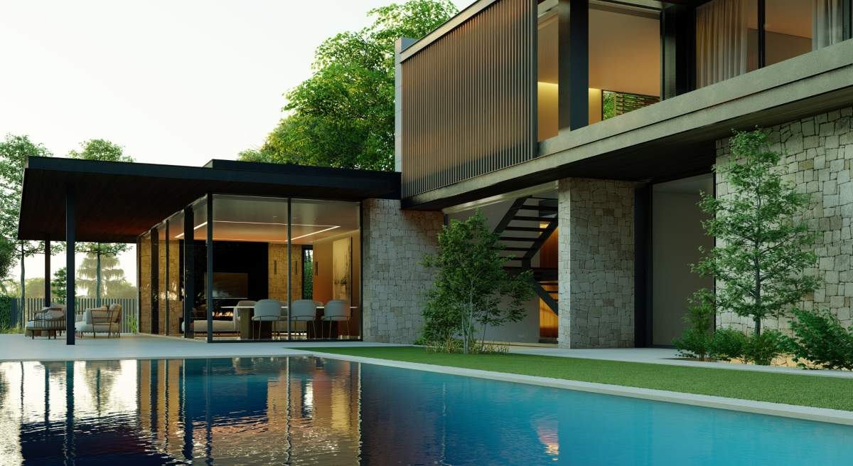 5ENSES_INMOBILIARIA-ESPACIO.jpg