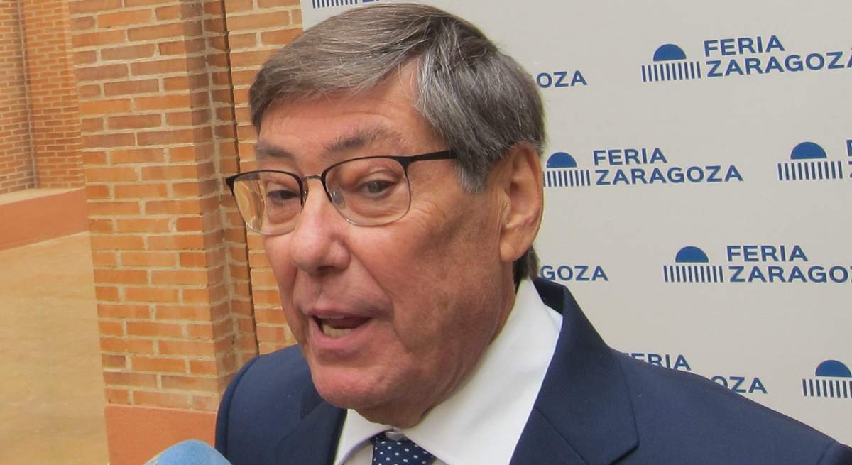arturo aliaga